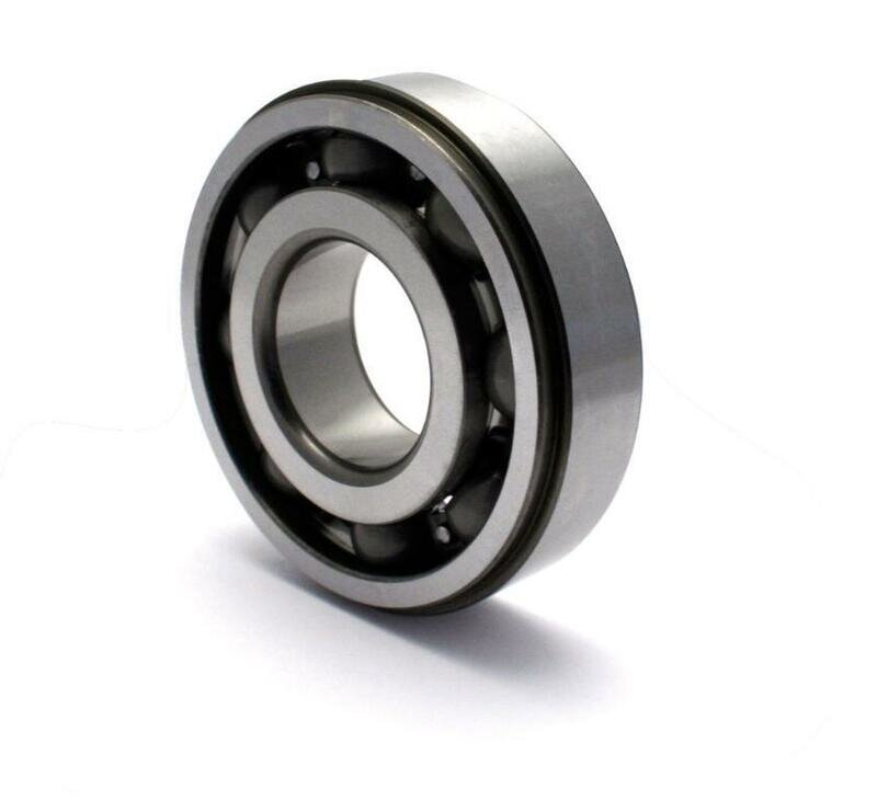 Crankshaft Bearing Prox 30x72x16mm CRF 250