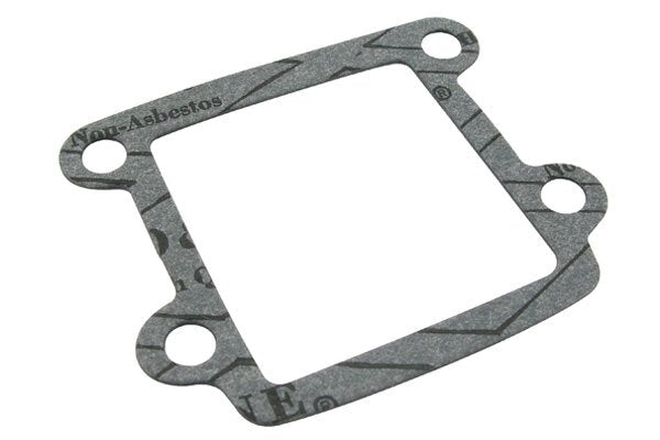Reed Valve Gasket Minarelli vertical