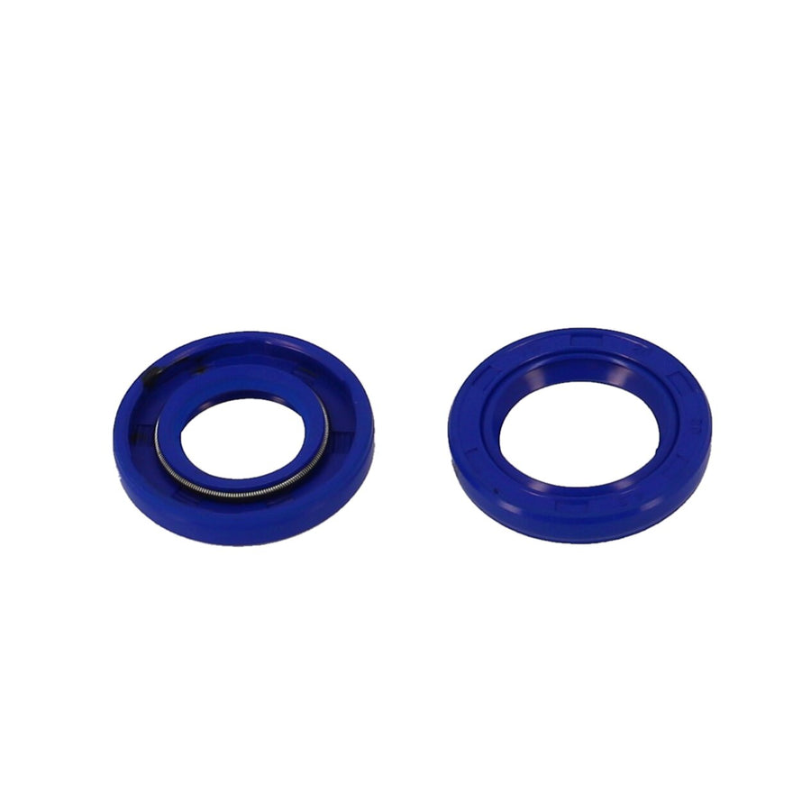 Crankshaft Oil Seals Doppler FKM Peugeot 103
