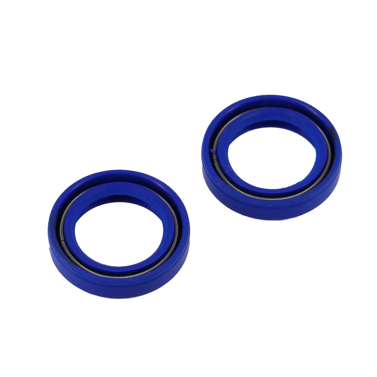 Crankshaft Oil Seals Doppler FKM MBK 51