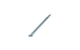 Silencer Screws KRM (x2)