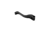 Shift Lever Rod KRM Derbi