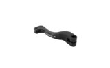 Shift Lever Rod KRM AM6