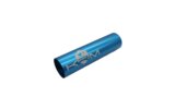 Silencer Sleeve KRM blue