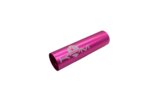 Silencer Sleeve KRM pink
