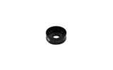 Silencer Front Cap KRM 70 - 90 alu black