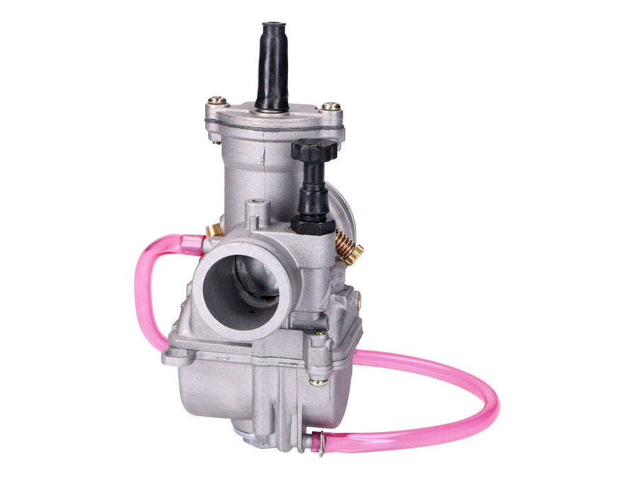 Carburetor Polini PWK 24