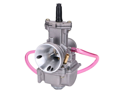 Carburetor Polini PWK 24