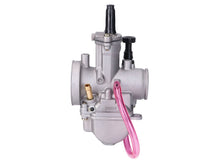 Carburetor Polini PWK 24