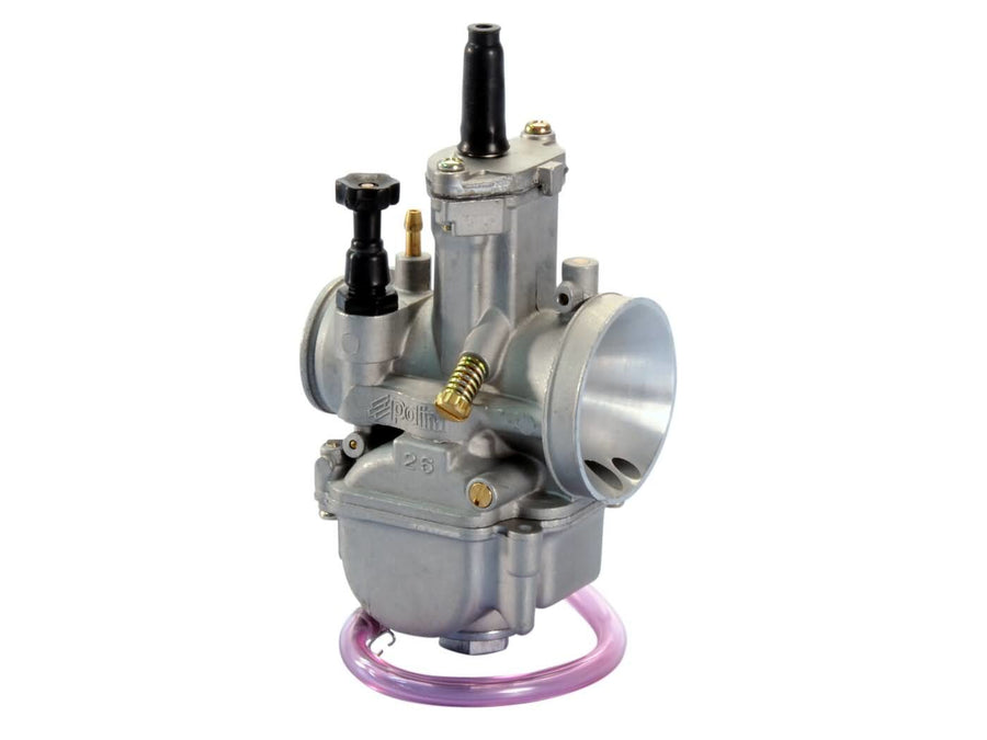 Carburetor Polini PWK 26