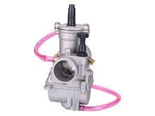Carburetor Polini PWK 30