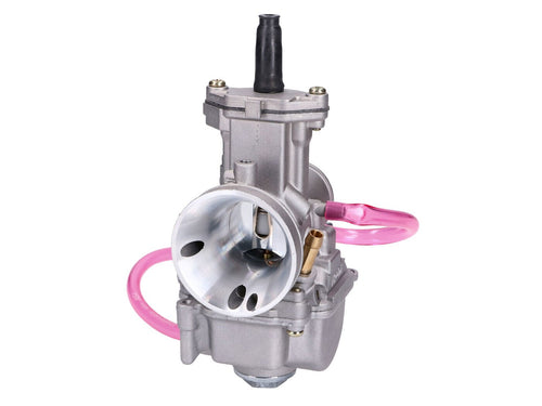 Carburetor Polini PWK 30