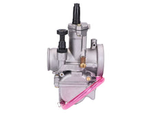 Carburetor Polini PWK 30