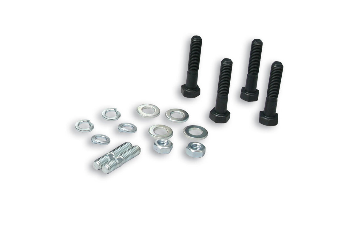 Screw Kit Malossi for cylinders M318694 - M317903 - M318691