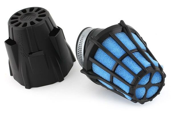 Air Filter Polini Air Box 115x80mm 32mm PHBG 30°