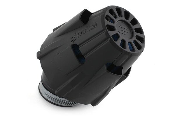 Luftfilter Polini Air Box 115x80mm 37/38mm PHBG/PHBL 30°