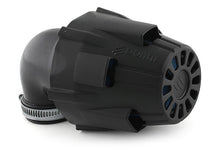 Air Filter Polini Air Box 135x80mm 32mm PHBG 90°