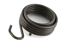 Kickstart Return Spring, Piaggio / Gilera / Aprilia / Vespa