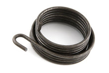 Kickstart Return Spring Minarelli / China 2-stroke
