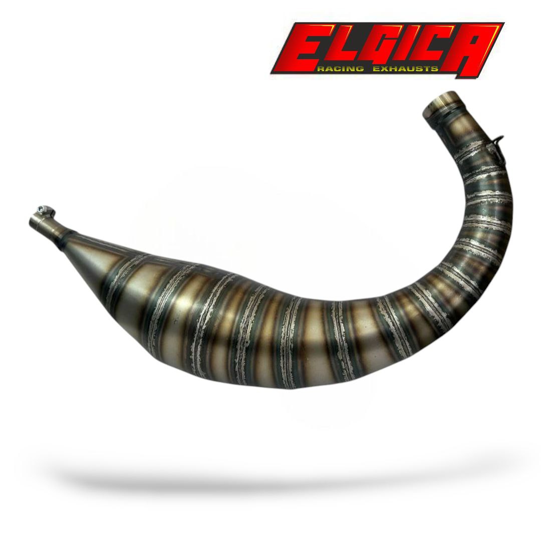 https://www.elgica-racing.it/wp-content/uploads/2025/04/5997058184411465838.jpg