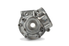 Crankcase complete OEM quality Peugeot 103