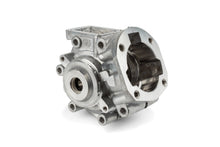 Crankcase complete OEM quality Peugeot 103