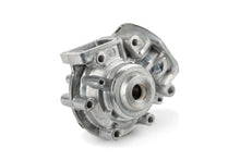 Crankcase complete OEM quality Peugeot 103