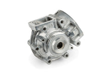 Crankcase complete OEM quality Peugeot 103