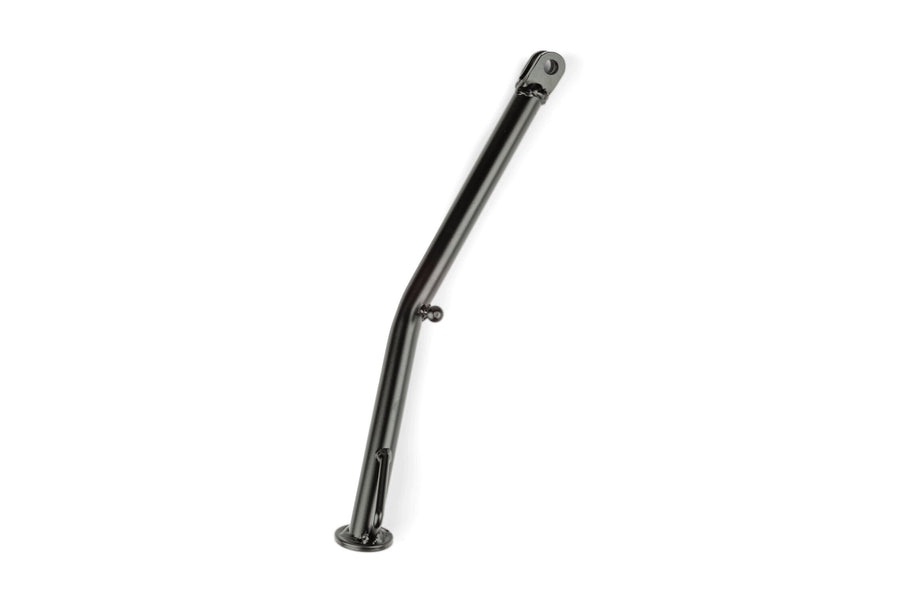 Side Stand Motoforce Derbi Senda SM / Gilera SMT / Aprilia SX