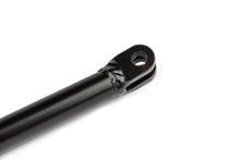Side Stand Motoforce Derbi Senda SM / Gilera SMT / Aprilia SX