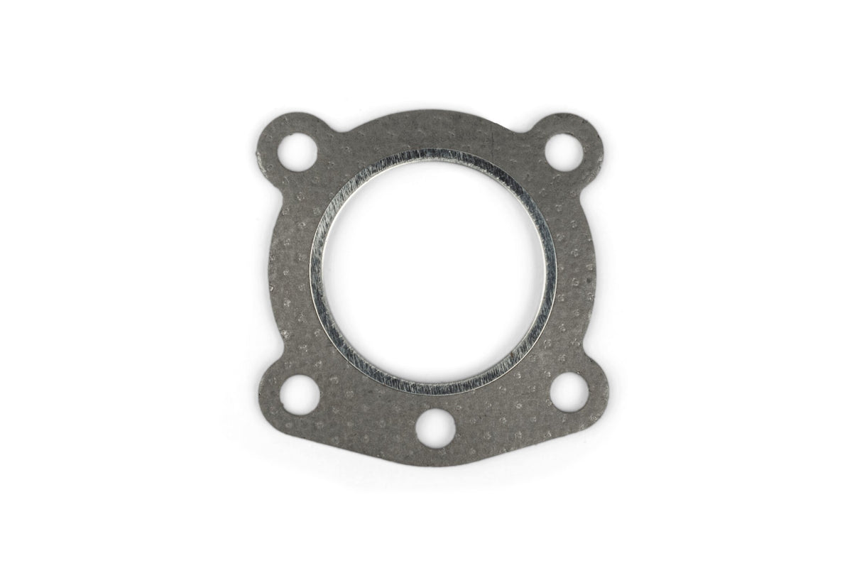 Cylinder Head Gasket reinforced Peugeot 103 AC