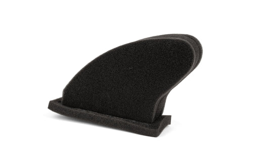 Air Filter Motoforce Sherco SM-R 50