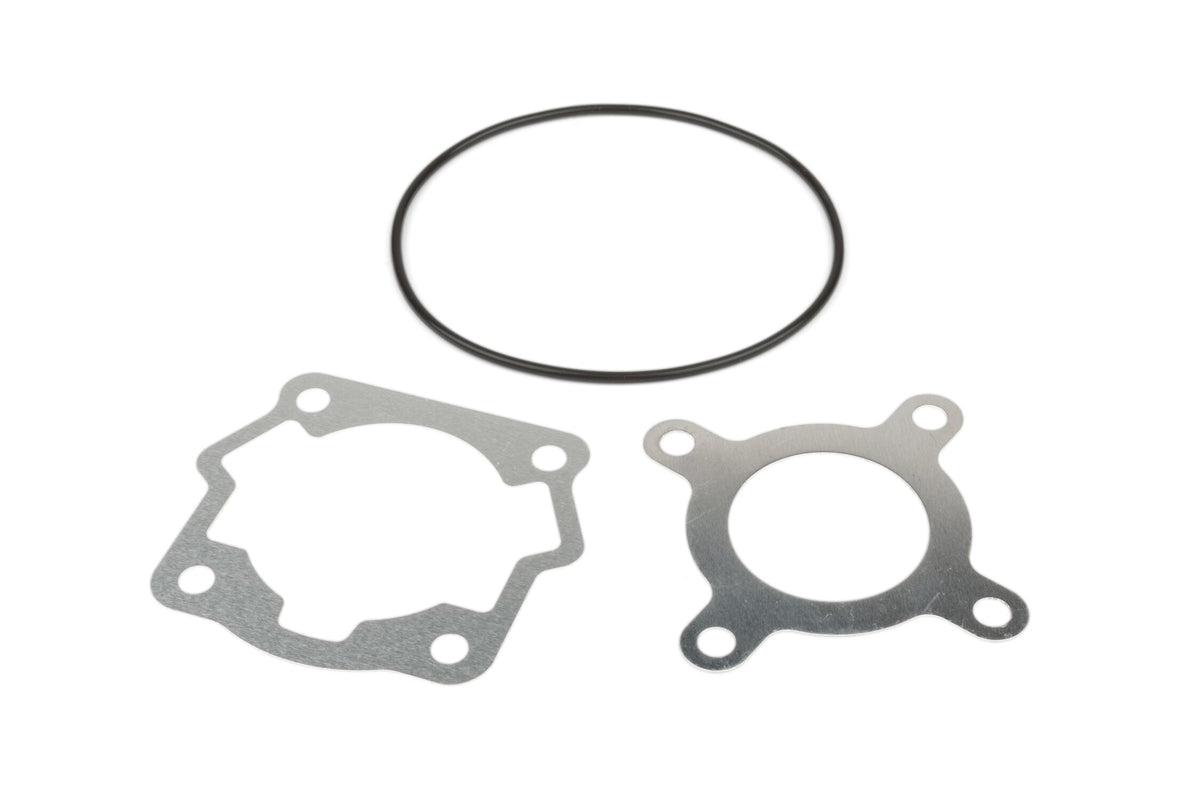 Cylinder Gasket Set Motoforce 50cc Alu Derbi Euro 2