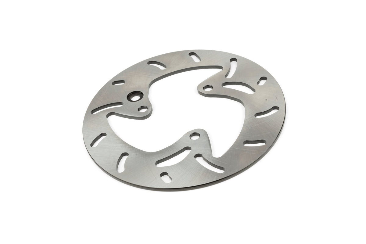 Brake Disc rear 200mm Motoforce Rieju MRT / MRX / SMX