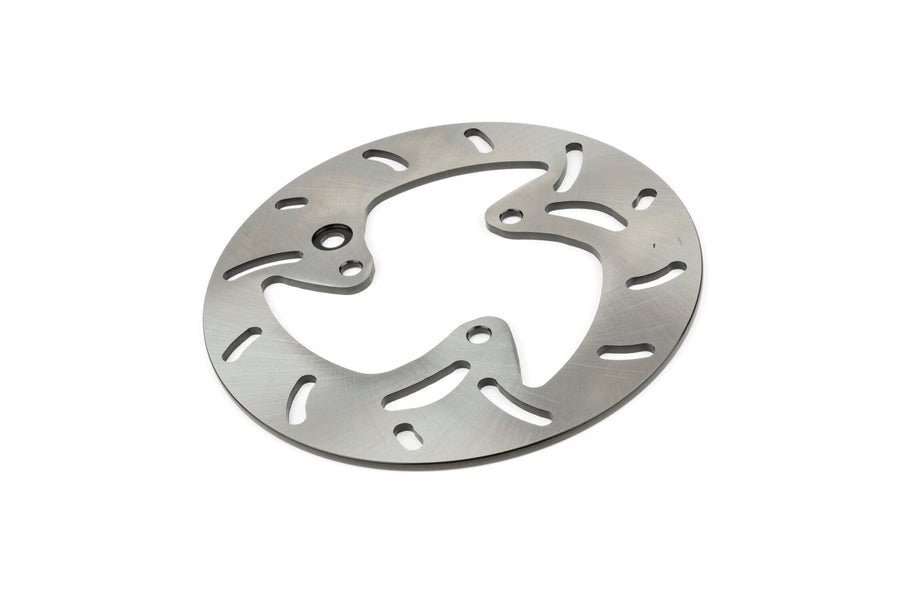 Brake Disc rear 200mm Motoforce Rieju MRT / MRX / SMX
