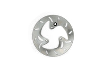 Brake Disc rear 200mm Motoforce Rieju MRT / MRX / SMX