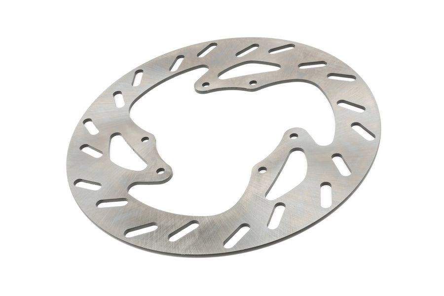 Brake Disc front 260mm Motoforce Derbi Senda / Sherco SE