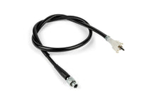 Speedometer Cable Yamaha BW's after 2004