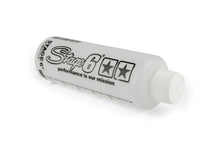 Stage6 Oil Measuring Jug 250ml