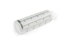 Stage6 Oil Measuring Jug 250ml