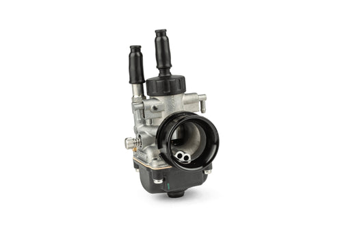 Carburetor 19 PHBG Stage6