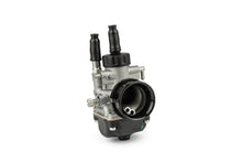 Carburetor 21 PHBG Stage6