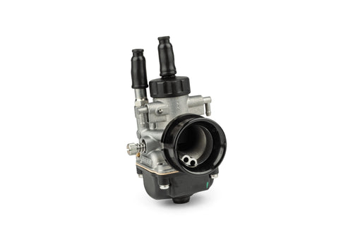 Carburetor 21 PHBG Stage6