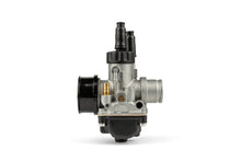 Carburetor 21 PHBG Stage6