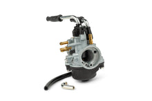 Carburetor Stage6 PHBN 17.5mm cable choke