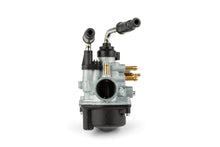 Carburetor Stage6 PHBN 17.5mm cable choke