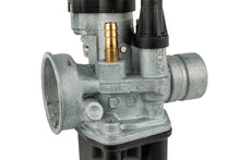 Carburetor Stage6 PHBN 17.5mm cable choke