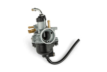 Carburetor Stage6 PHVA 17.5mm e-choke