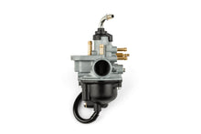 Carburetor Stage6 PHVA 17.5mm e-choke