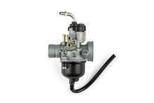 Carburetor Stage6 PHVA 17.5mm e-choke